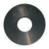 Шайба D52/140x25 пласт. 3056444
