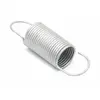 Пружина 1,5X18X66,5ZN 3298547