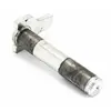 Палец FN D25x122/139, Лемкен 3132513