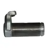 Палец D30/31x62/84 Zn 3133017