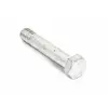 Болт шестигранний M14x75-8.8 Zn=56±1 lg=max60weitDIN931-A 3013596