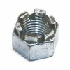 Корона гайки М20 плуга ArcoAgro SUKOV (Чехия) 1462210