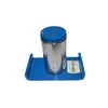 Палец D70X116/134 U-161 CR/5015 Lemken 3137006