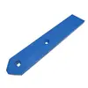 Доска полевая ( A1VL ) короткая Opal 140 3401570