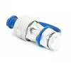 Муфта разрывная FER-Ro 1/2 "BSP 320BAR "ALPLER" (Турция) 70010117