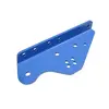 Куточок 10x229x446 E5 / 6 LI 2K Lemken 4022533