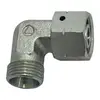 Штуцер угловой EW12-LM DKO24 GRD M18x1,5, Лемкен 3754500