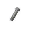 Болт 6-ти гран. M20x90ls40xb25-12.9Zn 3014607