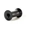 Втулка распорная вала дисковой бороны (N242928), JD2620/2623/2625/2720/2730 G242928