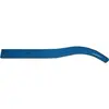 Стойка лапы Изумруд 70x22x795 D16 (LEMKEN) 4653681