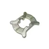 Підшипник ковзання 57/110 Zn (LEMKEN) 4264125
