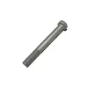 Болт шестигранний m12x100 8.8 KG00358361