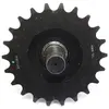 Звездочка (Z4524860/Z4543730) Z4543732