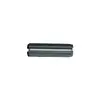 Штифт 10x36-DIN1481 Zn 3096163