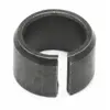 Втулка EG16/22x14-DIN1498, Лемкен 3173334