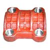 Вкладыш ступицы заднего моста МТЗ (оригинал МТЗ) 50-3104025-Б