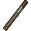 Шпилька кріплення кришки ВОМ МТЗ 50-2401028