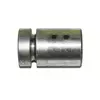 Палец шестерни промежуточной Д240 ( оригинал МТЗ ) 50-1006252-В
