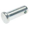 Палець 12х32.019 ОН 025-196-63