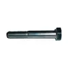 Болт зрізний 6-ти гран. M12x75-8.8 Zn DIN931 3013422
