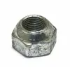 Гайка JX107064 мульчувач KUHN RM J1071064