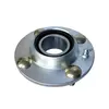 Корпус с подшипником. G30942