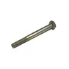 Болт M10 X 90 8.8 (19M7408/0002161850), Kverneland KG00356261