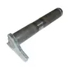 Палец D35x197/215 Zn 3133517