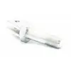 Кронштейн M30X90 D12 ZN, Рубін 9, Лемкен 4128183