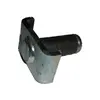 Палец D30/72x62/84-M10x1 Zn 3133023