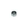 Гайка стопорная NM12-8 Zn DIN985 3030934