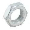 Гайка осі диска Рубін 6-ти гран. M30x1,5-LH DI439-05 Zn 3030995