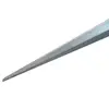 Вал шестигранний (5м) сівалки КУН N03792A0