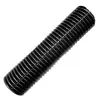Патрубок сеялки (N1505680)КУН Planter/Maxima 83673447