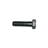 Болт 6-ти гран.(3013363) M12x45-8.8 Zn DIN931 3015449