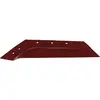 Леміш під долото правий Vogel & NOOT (WS43) (L = 640 mm) Оптикон аналог пр-ва ORGATop (Німеччина) PK801301M