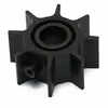 Катушка висіваюча D65x29.5 4825896