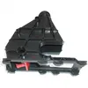 Висів. коробка + разгр. клапан / 45 GRD Saphir 7 5818535