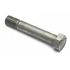 Палець штанги M16x90 V2A 30110322