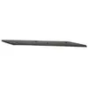Дошка польова глибокорозпушувача 21 ", GP27W 820-561C