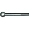 Болт з сергою M16x150-8.8 DIN444 Zn 3010860