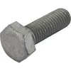 Болт 6-й гран. М12х35-8.8 3017334