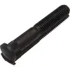 Болт редуктора KUHN GMD 20 HD 56145410
