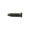 Болт 6-ти гран. M6x22,5 A2 Zapf. 3010134