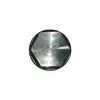Колпак M75x1,5-RH Zn, Лемкен 3231328