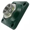 Корпус с подшипником XSG50X143X54 (UCF210) 754625