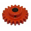 Шестерня сівалки КУН MLA0153A