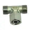 Соединитель уст. ET12L DKO 3754490