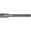 Стяжка M24x153/275 SW36 Zn 3020130