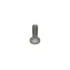 Болт потайной M10x33x4-12.9 ZN 3015721